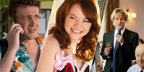 indie rom coms|Indie Romantic Comedies .